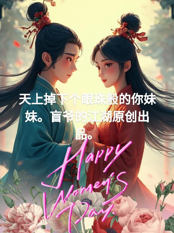 天上掉下了个林妹妹
