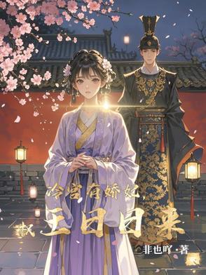 冷宫王妃全文免费阅读