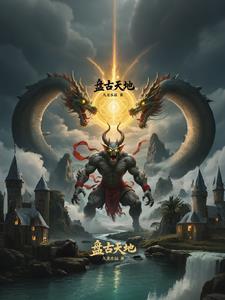 盘古天地属于哪个居委