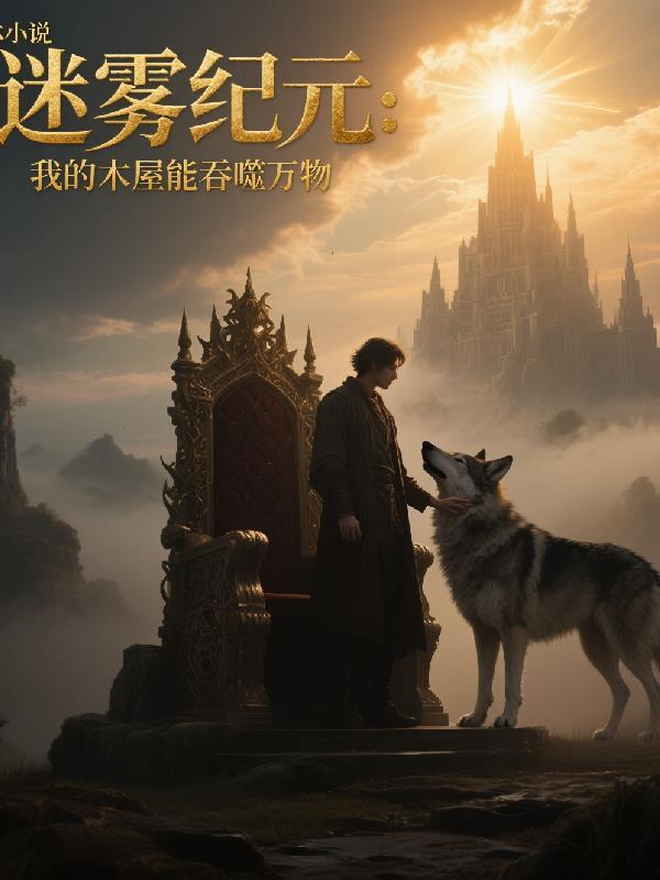 迷雾纪元123