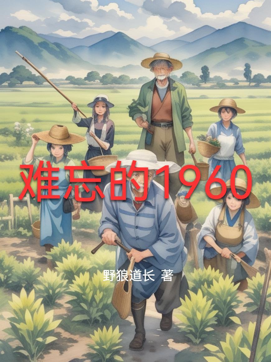 难忘的600