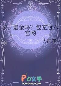 氪金吗包宠冠六宫哟无防盗