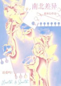 南北差异什么意思