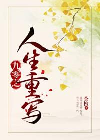 重生九零之人生赢家