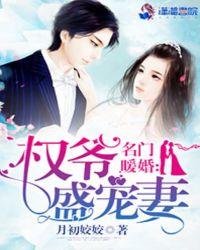 名门暖婚权爷盛宠妻书评