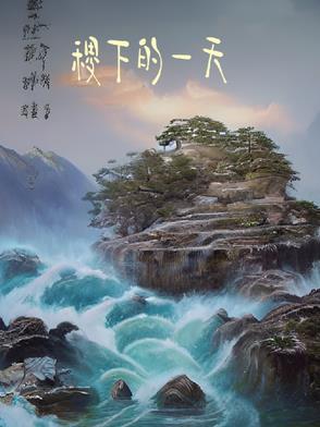 稷下先生是谁