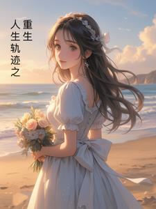 人生轨迹的意思是什么意思