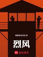 烈风战斗机