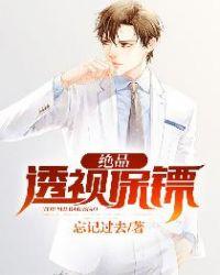 极品透视保镖探月