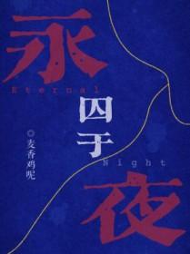 囚于永夜讲的什么