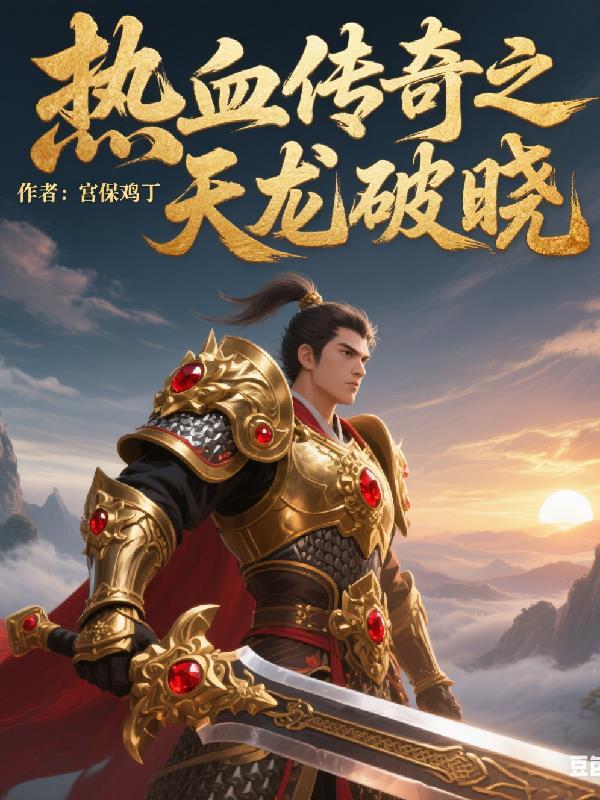 传奇天龙魔衣 传奇天龙魔衣