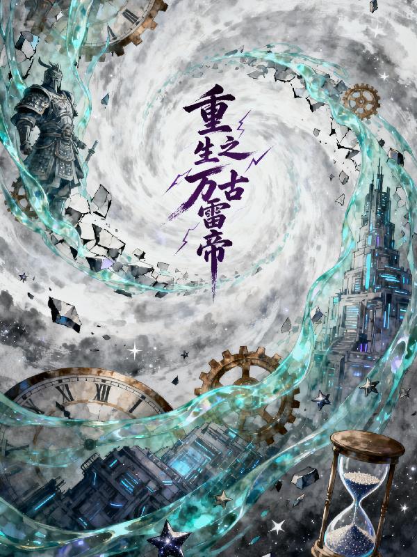 重生之万古仙帝苏辰笔趣阁