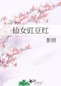 仙女豇豆红简介