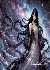 眉飞色舞啥意思
