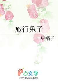 兔子爱旅行航拍记录
