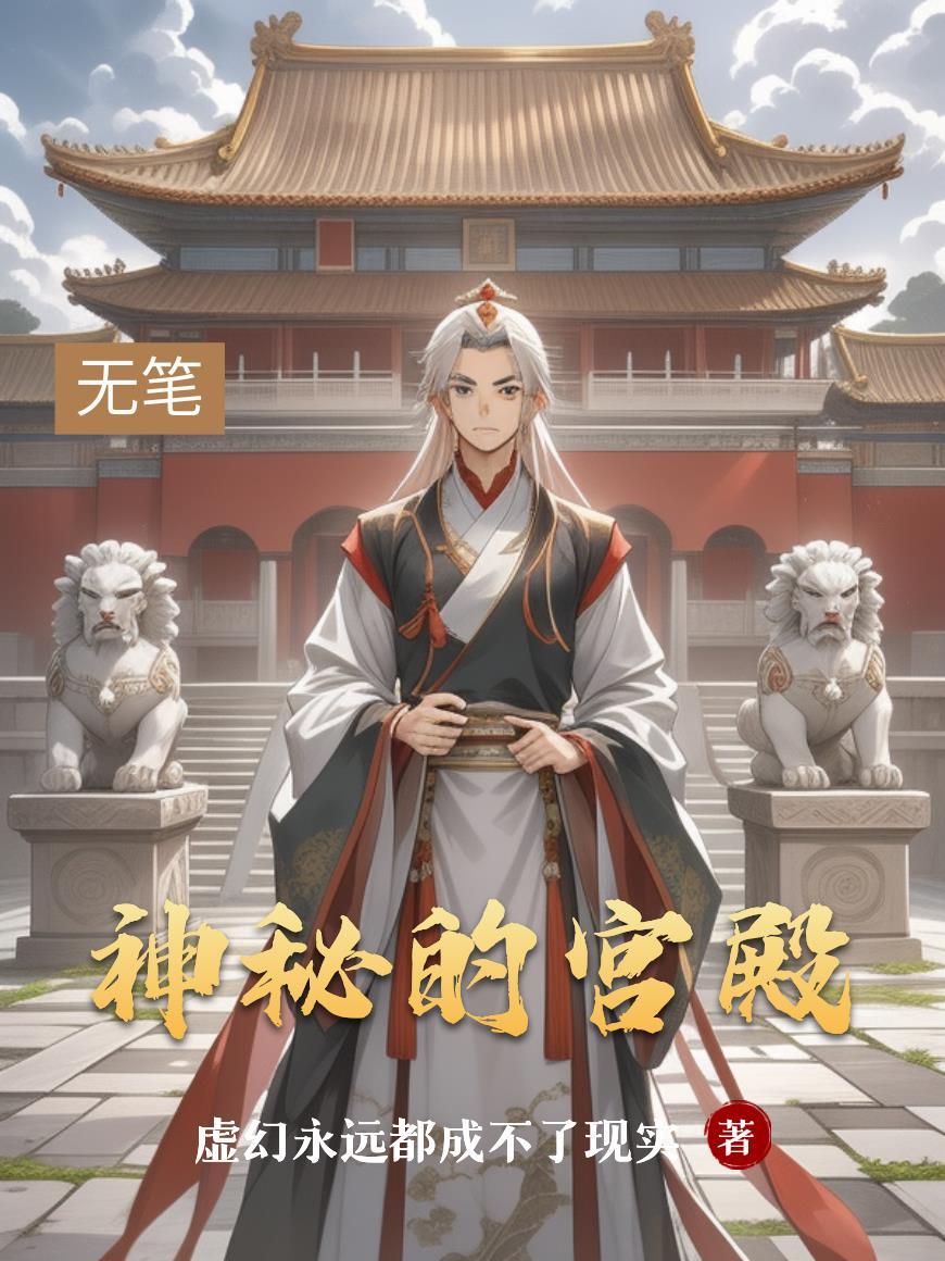神秘的宫殿 菲伯尔 钢琴曲