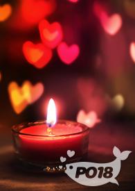 哥布林与精灵的孩子