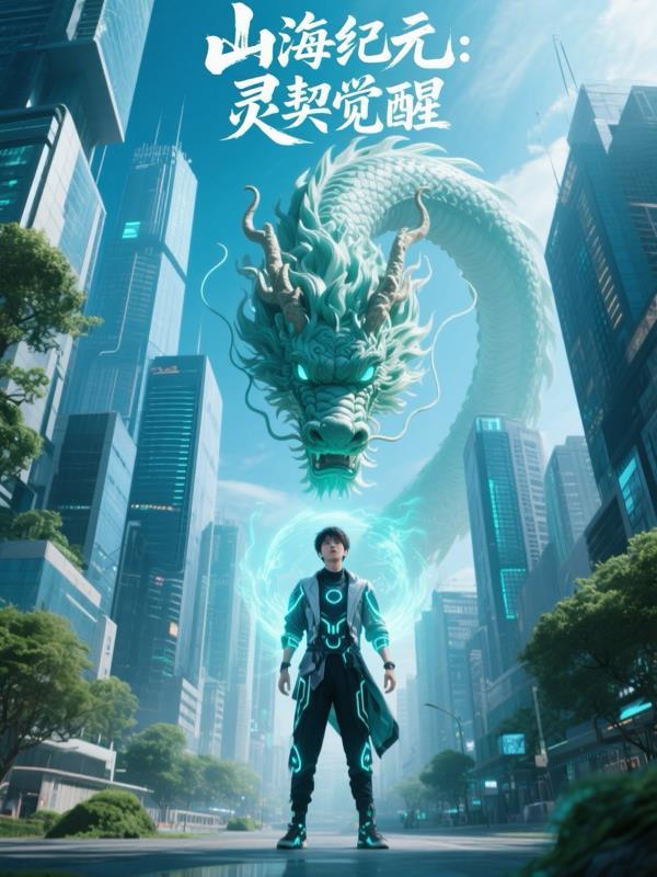 交错战线反和谐教程