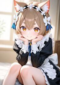 萝太弟弟如妹妹 萝太弟弟如妹妹