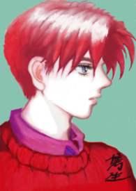 后妈文里的短命亲妈百度